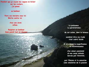 poeme1
