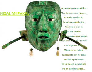 nizal pakal